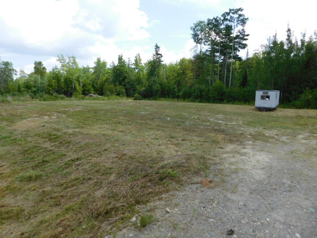 35 Airport Road Old Town, ME 04468 - Photo 4 of 20 49eeecae-65b6-4fe7-b6ce-27d4cef7a32a