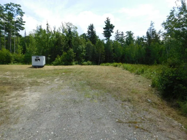 $89,900 | 35 Airport Road, Old Town, ME 04468