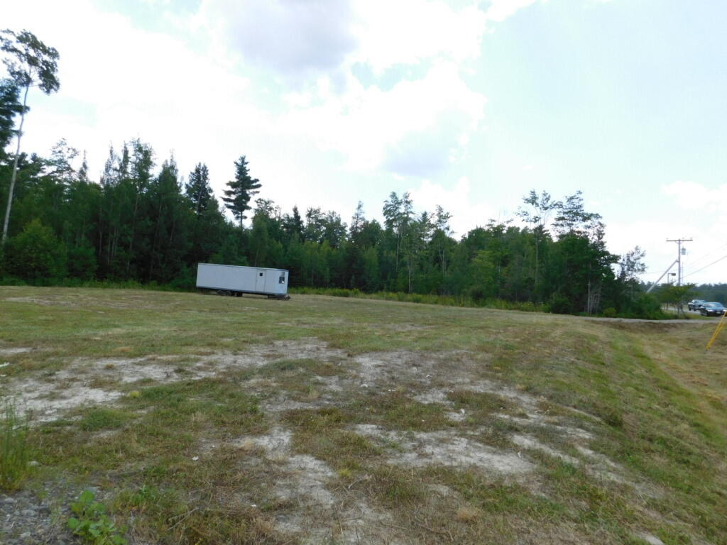 35 Airport Road Old Town, ME 04468 - Photo 9 of 20 f1868bd6-b534-4bfc-b13c-a0ba2578d14f