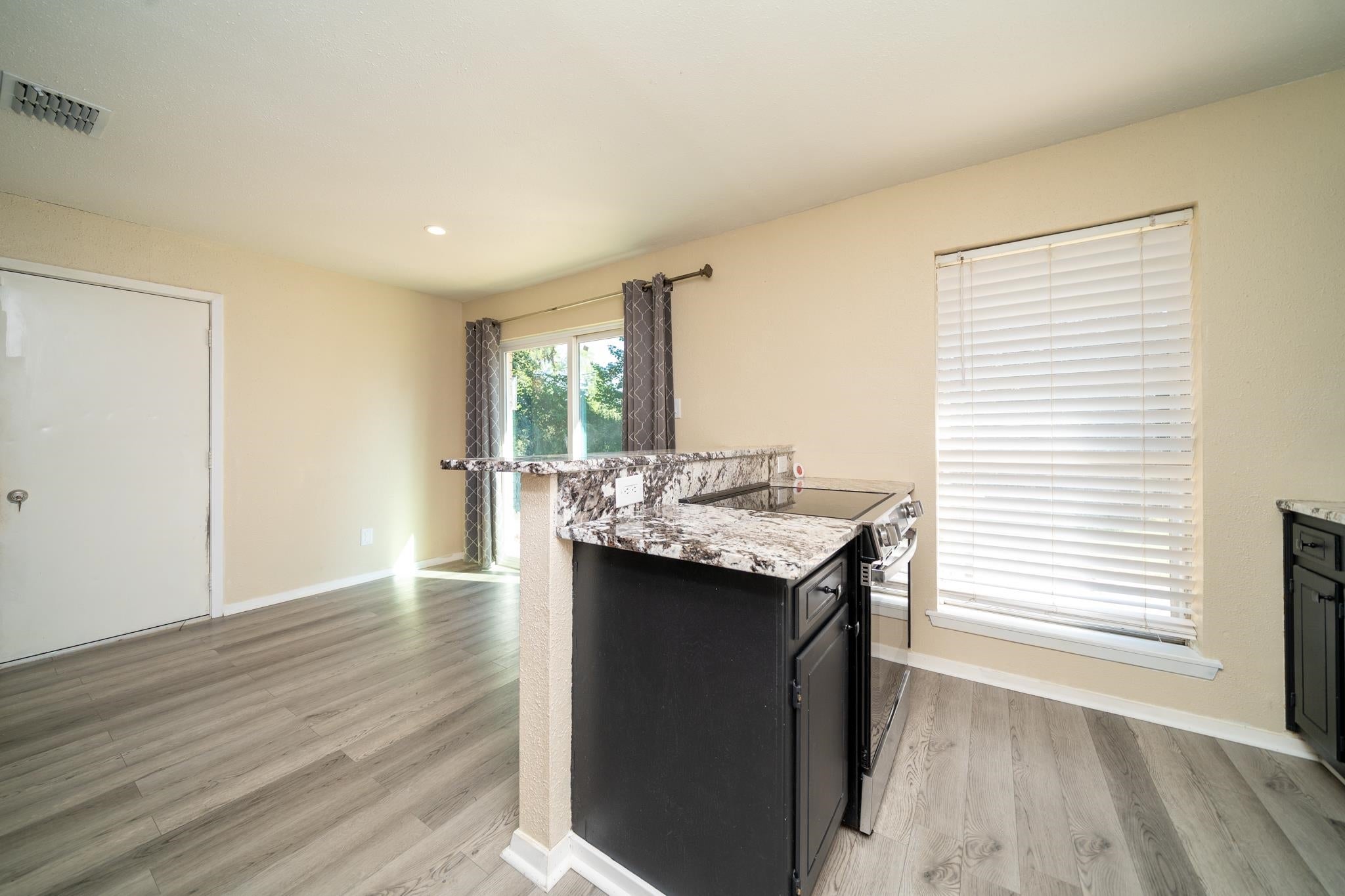 6103 Payne Road Longview, TX 75604 - Photo 16 of 32 Gallery Image 16