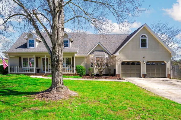 $399,000 | 60 Battlefield Court, Ringgold, GA 30736