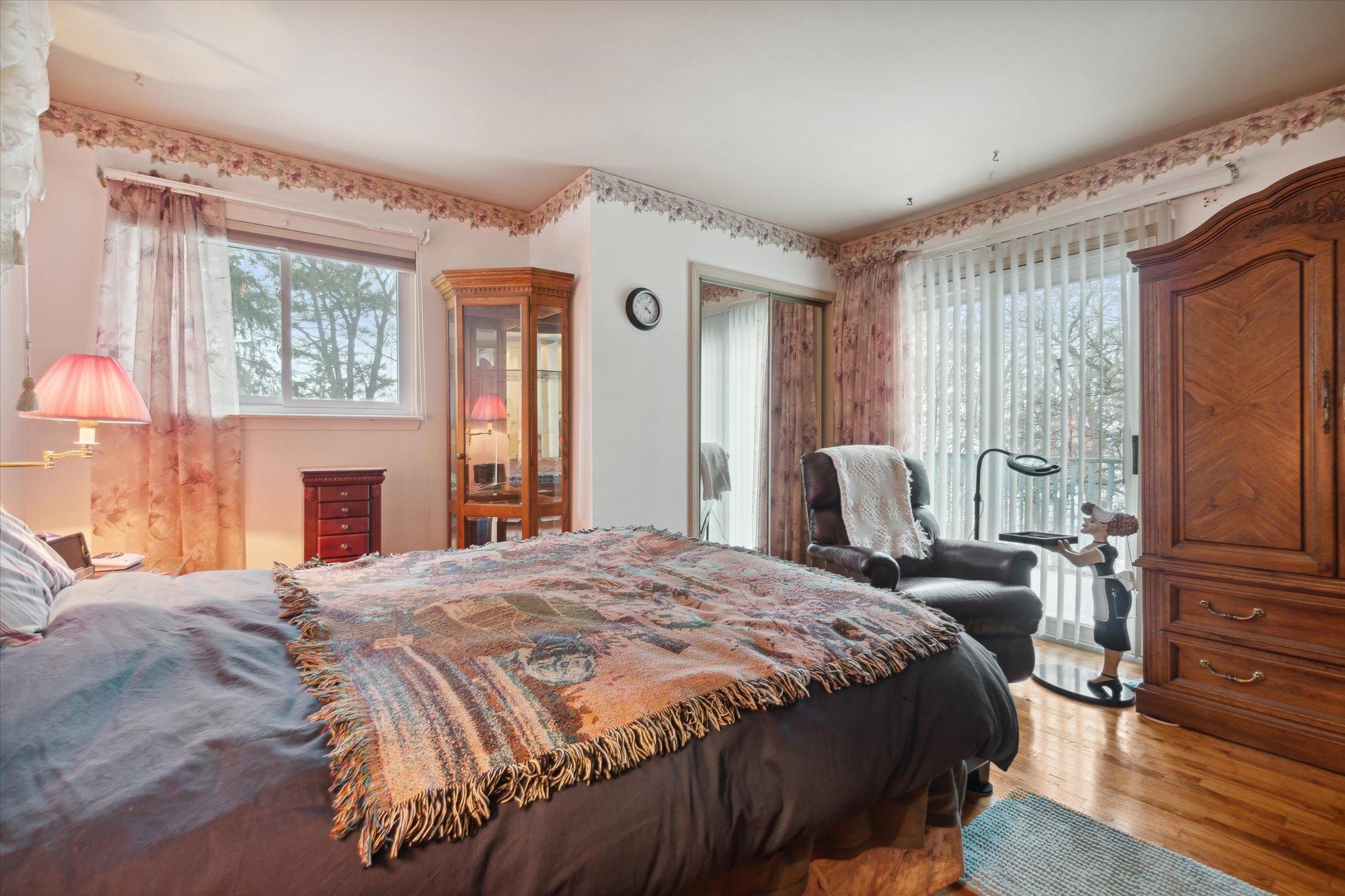 10994 Henderson Road Corunna, MI 48817 - Photo 23 of 37 Gallery Image 23
