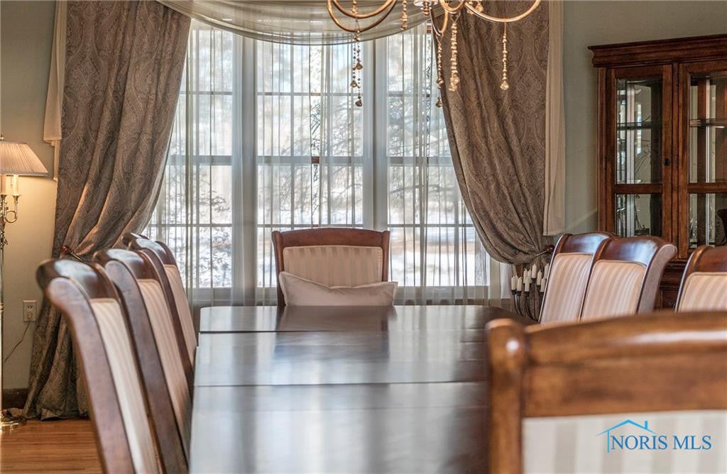 630 Miami Manor Road Maumee, OH 43537 - Photo 14 of 50 Gallery Image 14