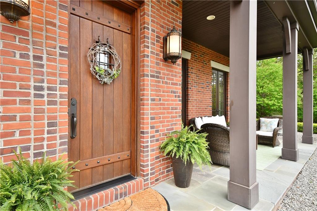 2 Edgewood Road Pittsburgh, PA 15215 - Photo 2 of 25 Gallery Image 2