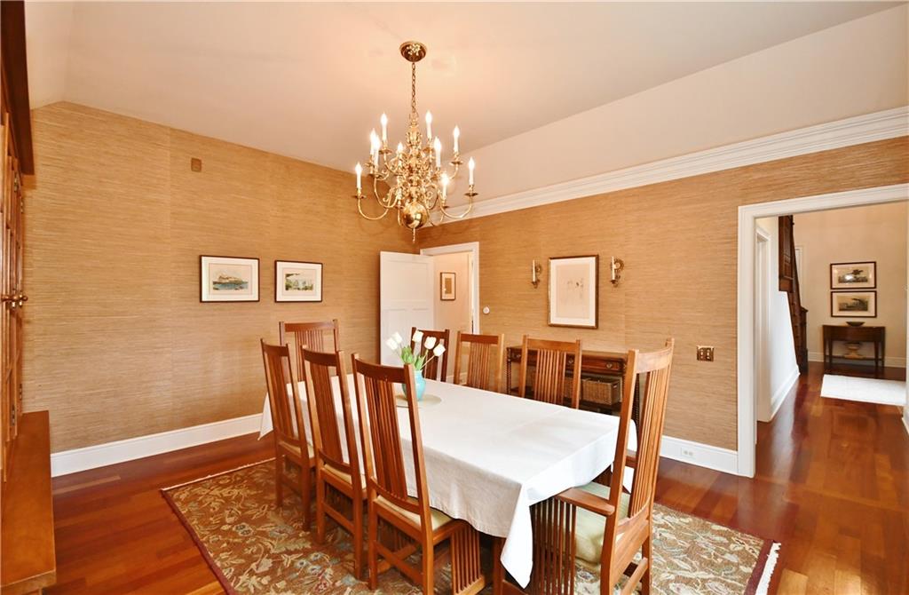 2 Edgewood Road Pittsburgh, PA 15215 - Photo 11 of 25 Gallery Image 11