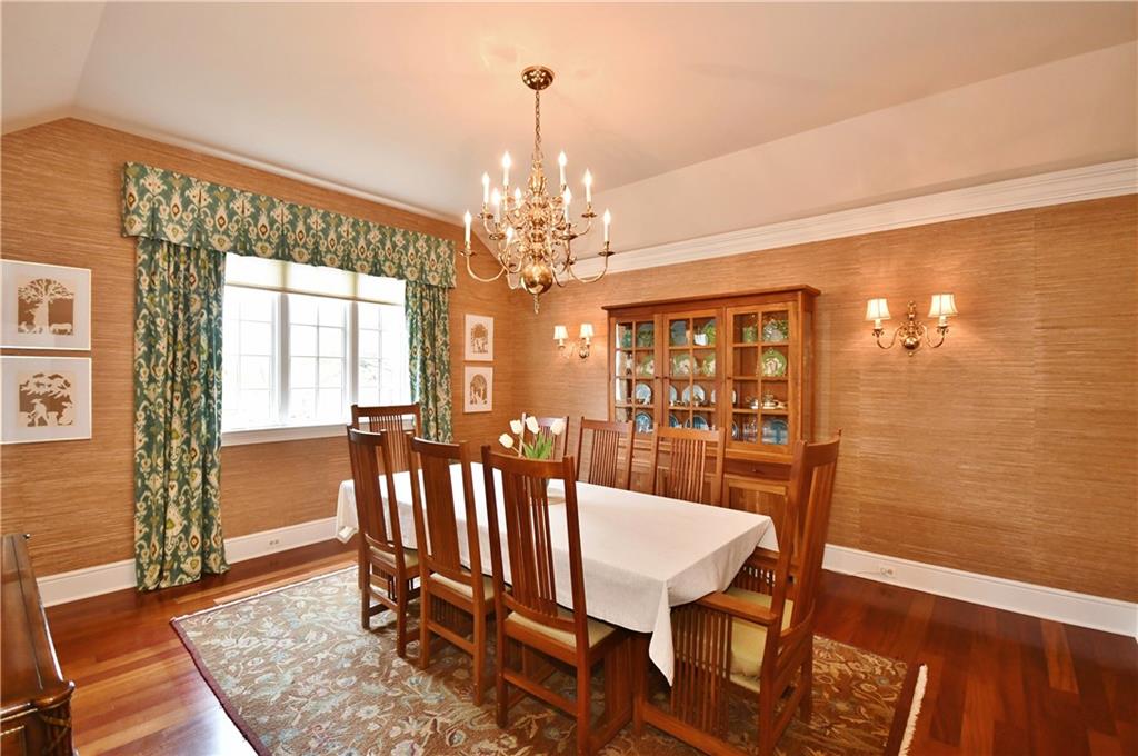 2 Edgewood Road Pittsburgh, PA 15215 - Photo 12 of 25 Gallery Image 12