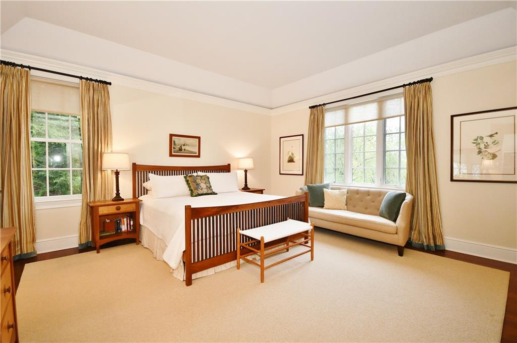 2 Edgewood Road Pittsburgh, PA 15215 - Photo 13 of 25 Gallery Image 13