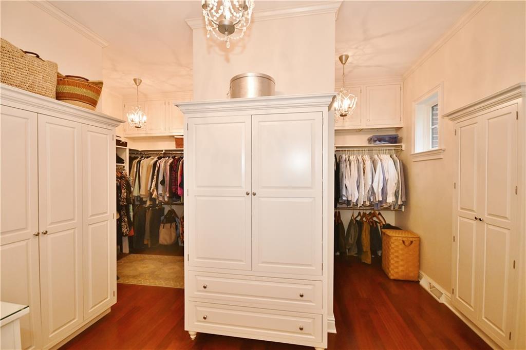 2 Edgewood Road Pittsburgh, PA 15215 - Photo 16 of 25 Gallery Image 16