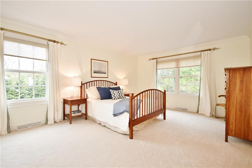 2 Edgewood Road Pittsburgh, PA 15215 - Photo 17 of 25 Gallery Image 17