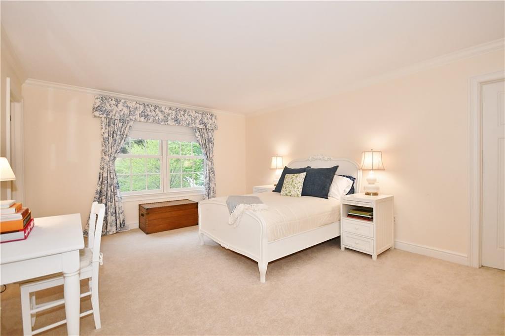 2 Edgewood Road Pittsburgh, PA 15215 - Photo 19 of 25 Gallery Image 19