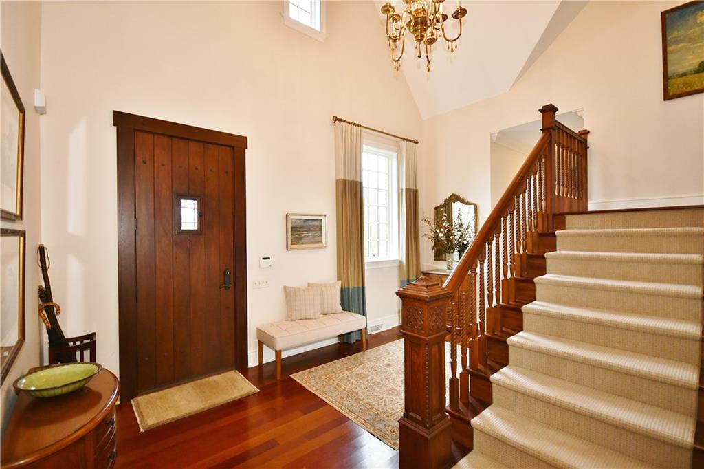 2 Edgewood Road Pittsburgh, PA 15215 - Photo 3 of 25 Gallery Image 3