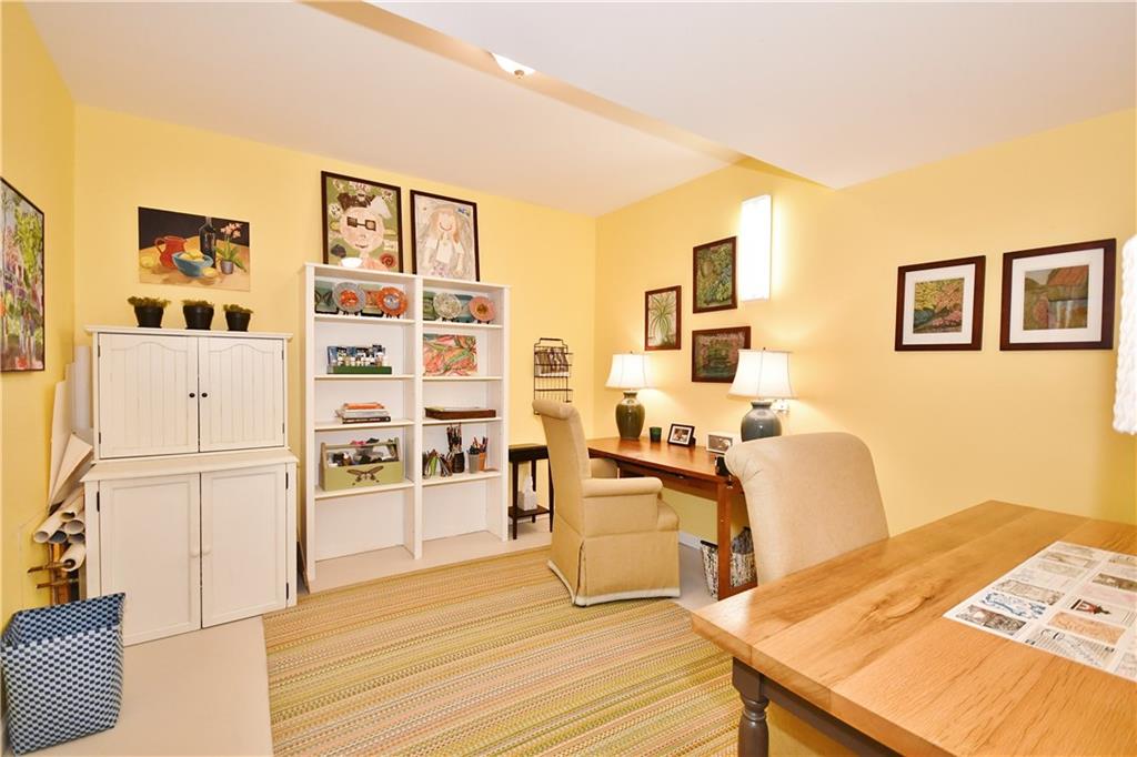 2 Edgewood Road Pittsburgh, PA 15215 - Photo 22 of 25 Gallery Image 22