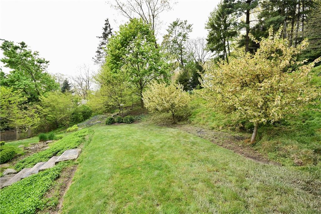 2 Edgewood Road Pittsburgh, PA 15215 - Photo 25 of 25 Gallery Image 25