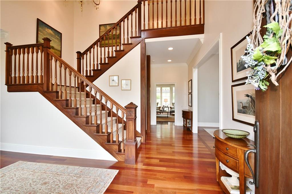 2 Edgewood Road Pittsburgh, PA 15215 - Photo 4 of 25 Gallery Image 4
