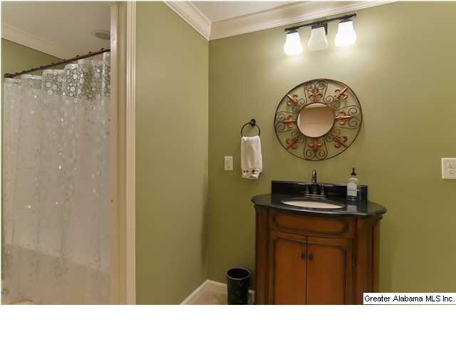 1069 Hampton Place Birmingham, AL 35242 - Photo 28 of 30