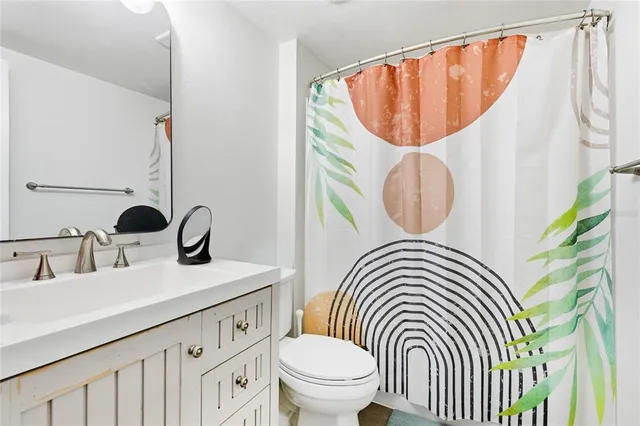 $650,000 | 1610 North Orange Avenue, Sarasota, FL 34234