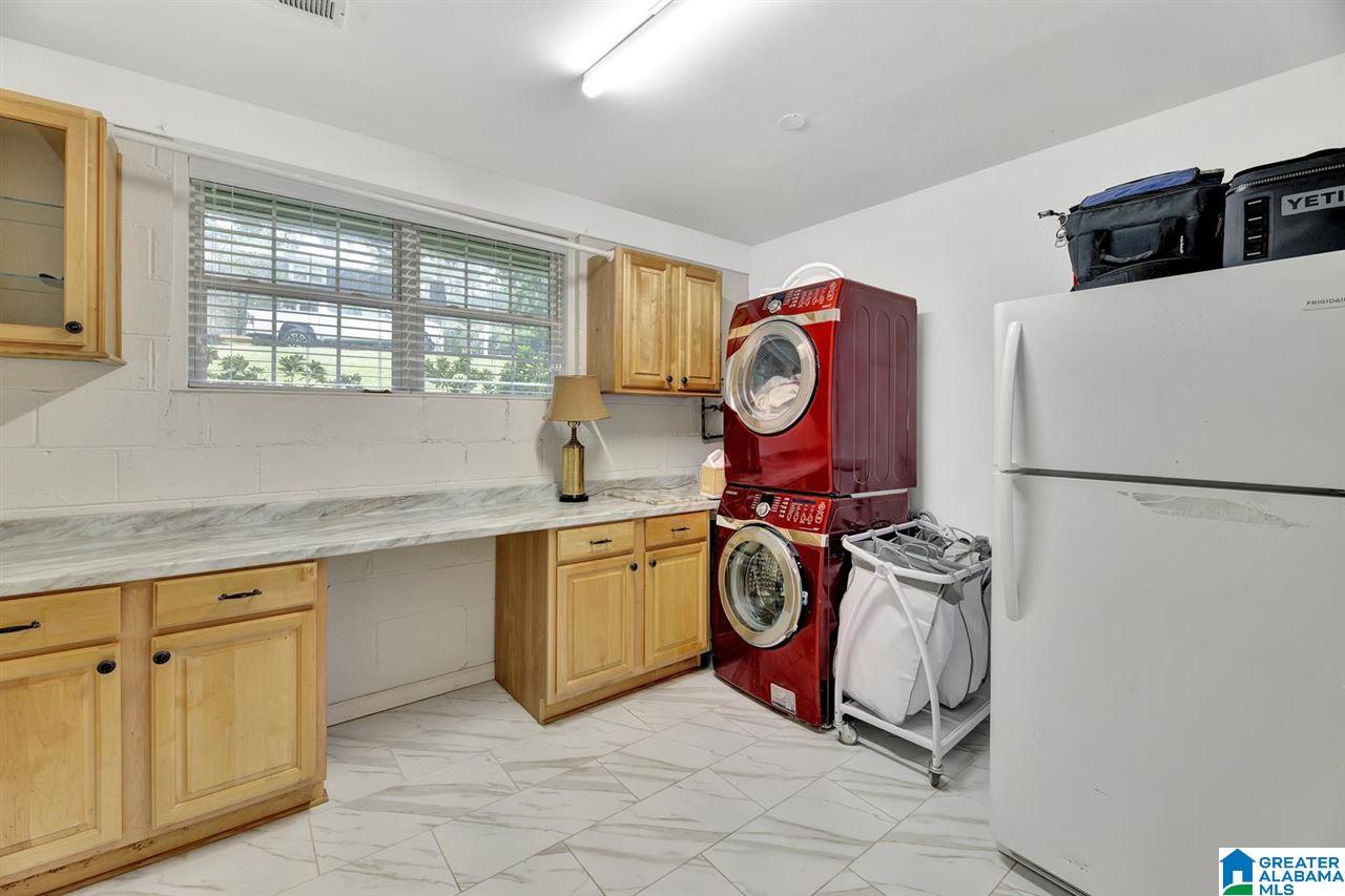 3557 Spring Valley Terrace Birmingham, AL 35223 - Photo 28 of 34