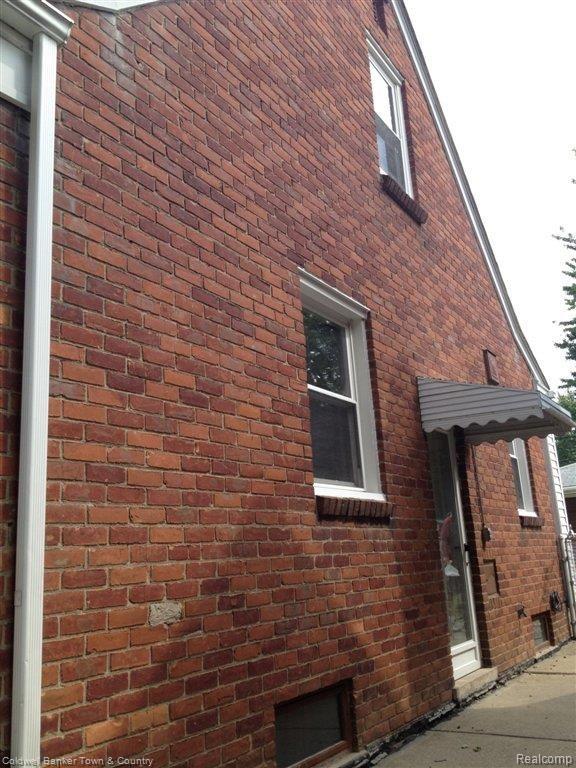 145 Shadowlawn Street Inkster, MI 48141 - Photo 23 of 24 IMG_1850.jpg