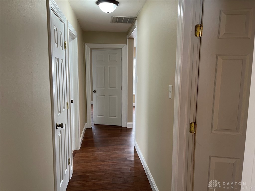 5270 Marshall Road Centerville, OH 45429 - Photo 22 of 28