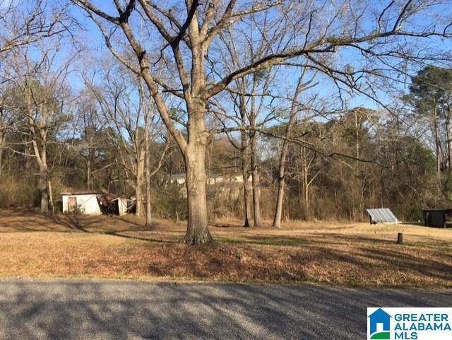 0 18th Street, Unit 11 12 Calera, AL 35040 - Photo 1 of 3