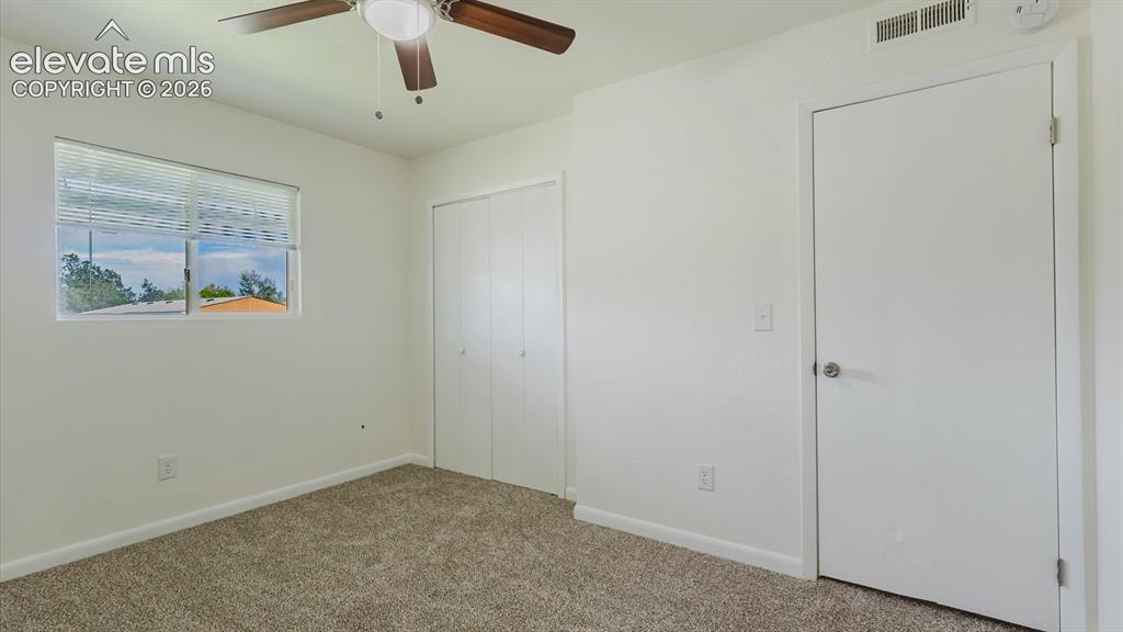 2139 Preuss Road, Unit B Colorado Springs, CO 80910 - Photo 13 of 15