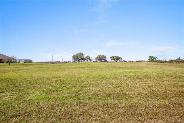 $152,500 | 118 Belle Savane, Lake Charles, LA 70607