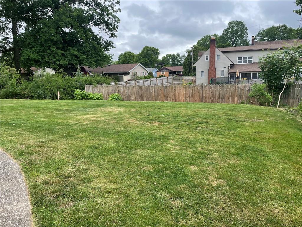 1696 Highland Road Hermitage, PA 16148 - Photo 32 of 32 Gallery Image 32