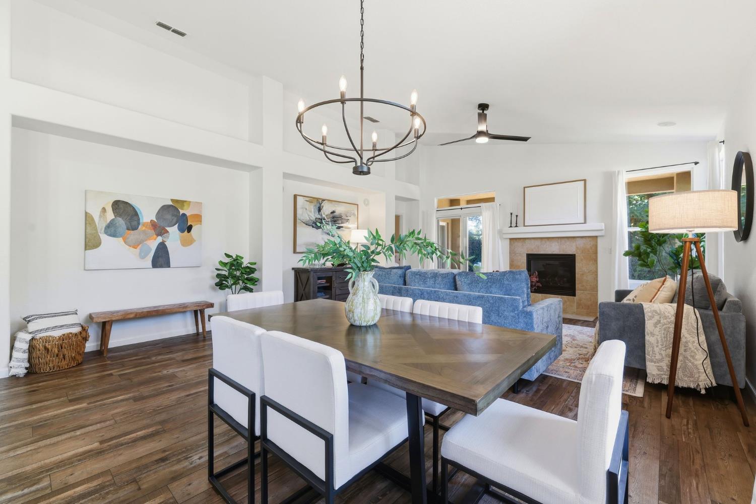 1129 Callander Way Folsom, CA 95630 - Photo 4 of 54