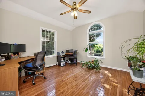 $895,000 | 153 East Doe Run Road, Kennett Square, PA 19348