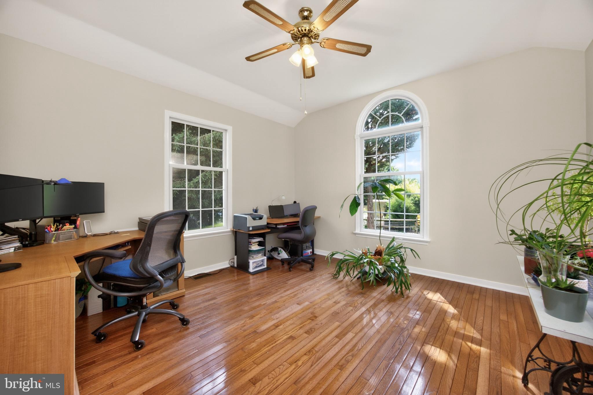 153 East Doe Run Road Kennett Square, PA 19348 - Photo 6 of 76 Sunroom or Study