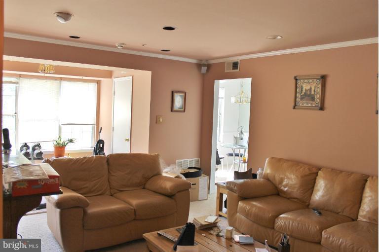 14901 Cleese Court, Unit 5CF Silver Spring, MD 20906 - Photo 2 of 5 Interior (General)