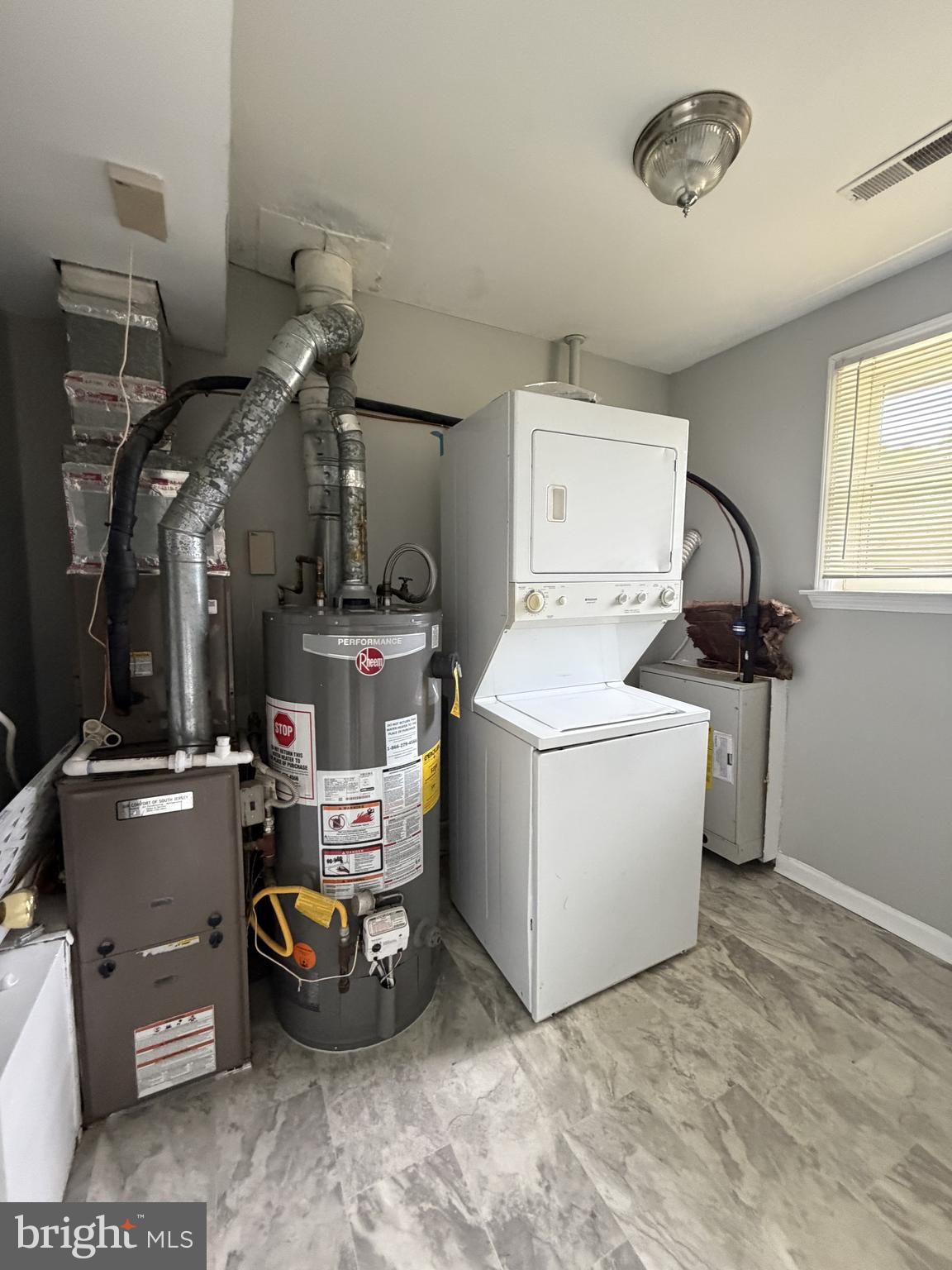 70 Eaves Mill Road Medford, NJ 08055 - Photo 15 of 15 Gallery Image 15