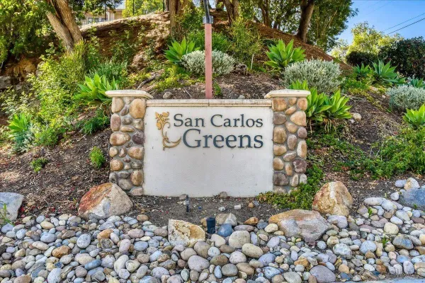$450,000 | 7835 Cowles Mountain Court, Unit B38, San Diego, CA 92119