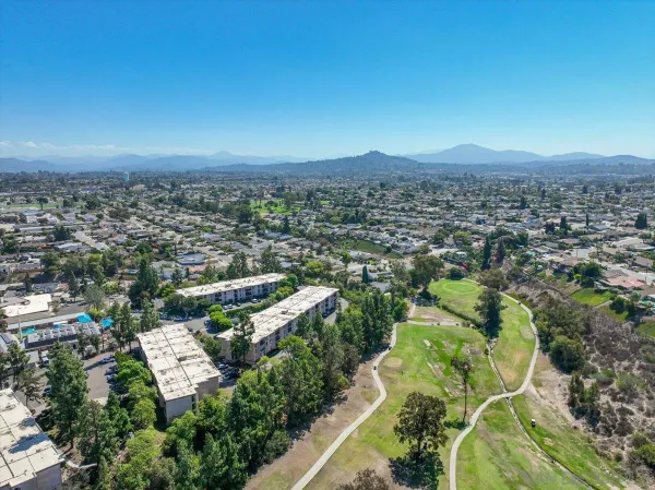 $450,000 | 7835 Cowles Mountain Court, Unit B38, San Diego, CA 92119