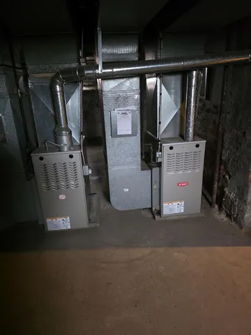 $74,900 | 21 West Dexter Street, Freeport, IL 61032