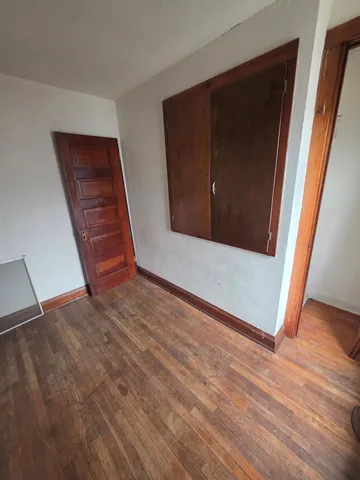 $74,900 | 21 West Dexter Street, Freeport, IL 61032