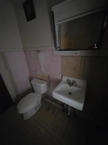 $74,900 | 21 West Dexter Street, Freeport, IL 61032