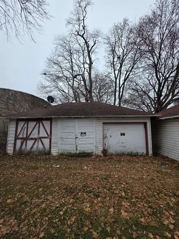$74,900 | 21 West Dexter Street, Freeport, IL 61032