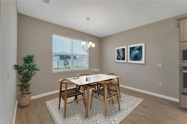 $3,500 | 4441 Lions Gate Drive, Clermont, FL 34711