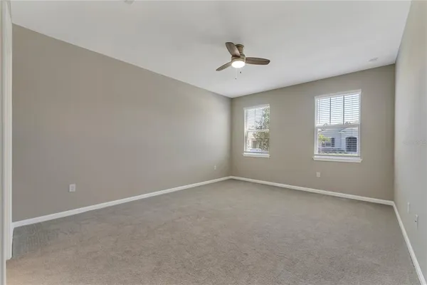 $3,500 | 4441 Lions Gate Drive, Clermont, FL 34711