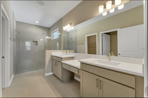 $3,500 | 4441 Lions Gate Drive, Clermont, FL 34711