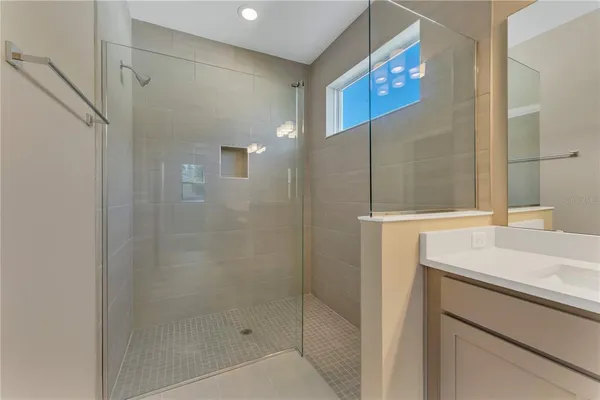 $3,500 | 4441 Lions Gate Drive, Clermont, FL 34711