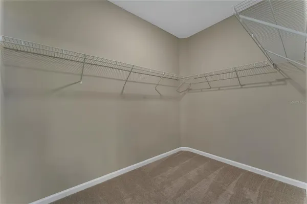 $3,500 | 4441 Lions Gate Drive, Clermont, FL 34711