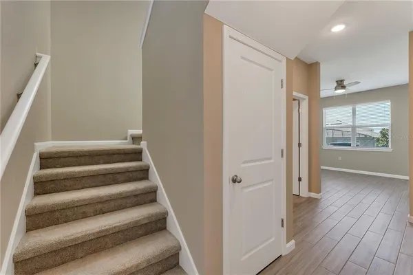 $3,500 | 4441 Lions Gate Drive, Clermont, FL 34711