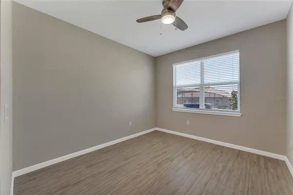 $3,500 | 4441 Lions Gate Drive, Clermont, FL 34711