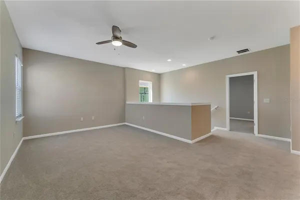 $3,500 | 4441 Lions Gate Drive, Clermont, FL 34711