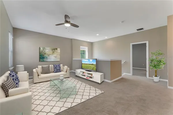 $3,500 | 4441 Lions Gate Drive, Clermont, FL 34711