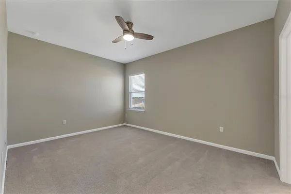 $3,500 | 4441 Lions Gate Drive, Clermont, FL 34711