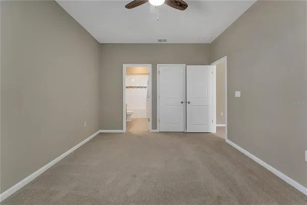 $3,500 | 4441 Lions Gate Drive, Clermont, FL 34711