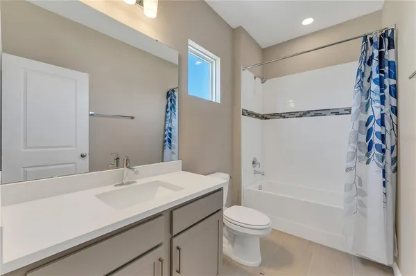 $3,500 | 4441 Lions Gate Drive, Clermont, FL 34711